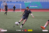 <a href="https://st.getinfootball.com/albums/1088406/6665c44d9818d_1920.jpg" target="_blank">Завантажити оригінал</a>