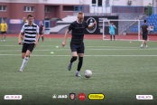 <a href="https://st.getinfootball.com/albums/1088406/6665c45113ff8_1920.jpg" target="_blank">Завантажити оригінал</a>