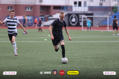 <a href="https://st.getinfootball.com/albums/1088406/6665c45729bed_1920.jpg" target="_blank">Завантажити оригінал</a>