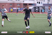 <a href="https://st.getinfootball.com/albums/1088406/6665c45c08176_1920.jpg" target="_blank">Завантажити оригінал</a>
