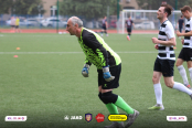 <a href="https://st.getinfootball.com/albums/1088406/6665c4611a813_1920.jpg" target="_blank">Завантажити оригінал</a>