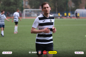 <a href="https://st.getinfootball.com/albums/1088406/6665c465f189e_1920.jpg" target="_blank">Завантажити оригінал</a>