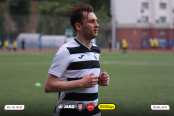 <a href="https://st.getinfootball.com/albums/1088406/6665c46b13d15_1920.jpg" target="_blank">Завантажити оригінал</a>