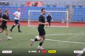 <a href="https://st.getinfootball.com/albums/1088406/6665c46e322f9_1920.jpg" target="_blank">Завантажити оригінал</a>