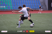 <a href="https://st.getinfootball.com/albums/1088406/6665c470511a6_1920.jpg" target="_blank">Завантажити оригінал</a>