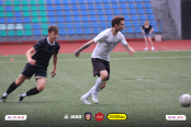 <a href="https://st.getinfootball.com/albums/1088406/6665c474e7b33_1920.jpg" target="_blank">Завантажити оригінал</a>