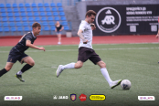 <a href="https://st.getinfootball.com/albums/1088406/6665c479ae1a9_1920.jpg" target="_blank">Завантажити оригінал</a>