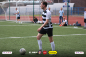 <a href="https://st.getinfootball.com/albums/1088406/6665c47ed687d_1920.jpg" target="_blank">Завантажити оригінал</a>