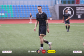 <a href="https://st.getinfootball.com/albums/1088406/6665c4839576e_1920.jpg" target="_blank">Завантажити оригінал</a>