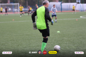 <a href="https://st.getinfootball.com/albums/1088406/6665c487cb305_1920.jpg" target="_blank">Завантажити оригінал</a>