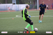 <a href="https://st.getinfootball.com/albums/1088406/6665c48bbdf98_1920.jpg" target="_blank">Завантажити оригінал</a>