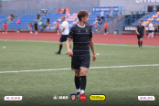 <a href="https://st.getinfootball.com/albums/1088406/6665c48f6d378_1920.jpg" target="_blank">Завантажити оригінал</a>