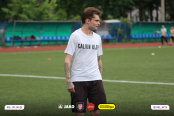<a href="https://st.getinfootball.com/albums/1088406/6665c4927cf2a_1920.jpg" target="_blank">Завантажити оригінал</a>
