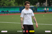 <a href="https://st.getinfootball.com/albums/1088406/6665c495c009b_1920.jpg" target="_blank">Завантажити оригінал</a>