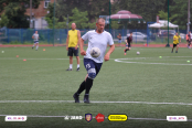 <a href="https://st.getinfootball.com/albums/1088406/6665c49a61f58_1920.jpg" target="_blank">Завантажити оригінал</a>