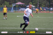 <a href="https://st.getinfootball.com/albums/1088406/6665c49d69f0d_1920.jpg" target="_blank">Завантажити оригінал</a>