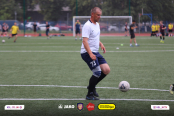 <a href="https://st.getinfootball.com/albums/1088406/6665c4a1a913c_1920.jpg" target="_blank">Завантажити оригінал</a>