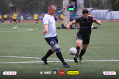 <a href="https://st.getinfootball.com/albums/1088406/6665c4a5cc345_1920.jpg" target="_blank">Завантажити оригінал</a>