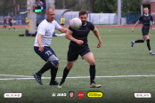 <a href="https://st.getinfootball.com/albums/1088406/6665c4a9d9290_1920.jpg" target="_blank">Завантажити оригінал</a>
