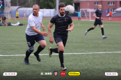 <a href="https://st.getinfootball.com/albums/1088406/6665c4ae469f4_1920.jpg" target="_blank">Завантажити оригінал</a>