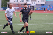 <a href="https://st.getinfootball.com/albums/1088406/6665c4b24f974_1920.jpg" target="_blank">Завантажити оригінал</a>