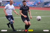 <a href="https://st.getinfootball.com/albums/1088406/6665c4b589d21_1920.jpg" target="_blank">Завантажити оригінал</a>
