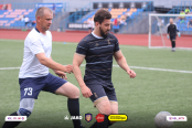 <a href="https://st.getinfootball.com/albums/1088406/6665c4b9286f3_1920.jpg" target="_blank">Завантажити оригінал</a>