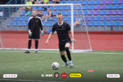 <a href="https://st.getinfootball.com/albums/1088406/6665c4bd8f2af_1920.jpg" target="_blank">Завантажити оригінал</a>