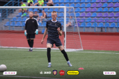 <a href="https://st.getinfootball.com/albums/1088406/6665c4c26b84b_1920.jpg" target="_blank">Завантажити оригінал</a>