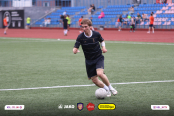 <a href="https://st.getinfootball.com/albums/1088406/6665c4c6a135f_1920.jpg" target="_blank">Завантажити оригінал</a>