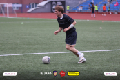 <a href="https://st.getinfootball.com/albums/1088406/6665c4cb3baf4_1920.jpg" target="_blank">Завантажити оригінал</a>