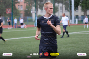 <a href="https://st.getinfootball.com/albums/1088406/6665c4d0a5367_1920.jpg" target="_blank">Завантажити оригінал</a>