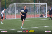 <a href="https://st.getinfootball.com/albums/1088406/6665c4d5edd36_1920.jpg" target="_blank">Завантажити оригінал</a>