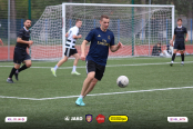 <a href="https://st.getinfootball.com/albums/1088406/6665c4dc67909_1920.jpg" target="_blank">Завантажити оригінал</a>