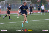 <a href="https://st.getinfootball.com/albums/1088406/6665c4e169830_1920.jpg" target="_blank">Завантажити оригінал</a>