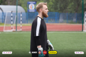 <a href="https://st.getinfootball.com/albums/1088406/6665c4e53cb49_1920.jpg" target="_blank">Завантажити оригінал</a>