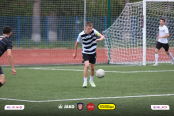 <a href="https://st.getinfootball.com/albums/1088406/6665c4e9e0b79_1920.jpg" target="_blank">Завантажити оригінал</a>