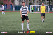 <a href="https://st.getinfootball.com/albums/1088406/6665c4ed526f6_1920.jpg" target="_blank">Завантажити оригінал</a>