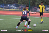 <a href="https://st.getinfootball.com/albums/1088407/6665c3c07d940_1920.jpg" target="_blank">Завантажити оригінал</a>