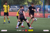 <a href="https://st.getinfootball.com/albums/1088407/6665c3c2835ee_1920.jpg" target="_blank">Завантажити оригінал</a>