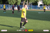 <a href="https://st.getinfootball.com/albums/1088407/6665c3c42c268_1920.jpg" target="_blank">Завантажити оригінал</a>