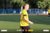 <a href="https://st.getinfootball.com/albums/1088407/6665c3c7bef01_1920.jpg" target="_blank">Завантажити оригінал</a>