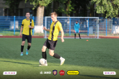 <a href="https://st.getinfootball.com/albums/1088407/6665c3cb68251_1920.jpg" target="_blank">Завантажити оригінал</a>