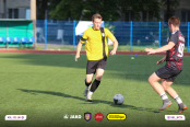 <a href="https://st.getinfootball.com/albums/1088407/6665c3cf139d7_1920.jpg" target="_blank">Завантажити оригінал</a>