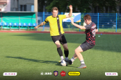 <a href="https://st.getinfootball.com/albums/1088407/6665c3d450234_1920.jpg" target="_blank">Завантажити оригінал</a>