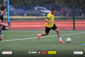 <a href="https://st.getinfootball.com/albums/1088407/6665c3d81d218_1920.jpg" target="_blank">Завантажити оригінал</a>