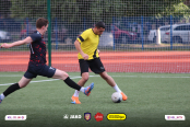 <a href="https://st.getinfootball.com/albums/1088407/6665c3db94834_1920.jpg" target="_blank">Завантажити оригінал</a>