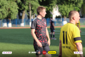 <a href="https://st.getinfootball.com/albums/1088407/6665c3dfafbdb_1920.jpg" target="_blank">Завантажити оригінал</a>