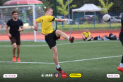 <a href="https://st.getinfootball.com/albums/1088407/6665c3e4489f6_1920.jpg" target="_blank">Завантажити оригінал</a>