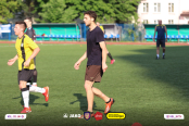 <a href="https://st.getinfootball.com/albums/1088407/6665c3e871cea_1920.jpg" target="_blank">Завантажити оригінал</a>